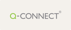 Q-Connect